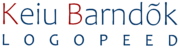 Logopeed Keiu Barndõk